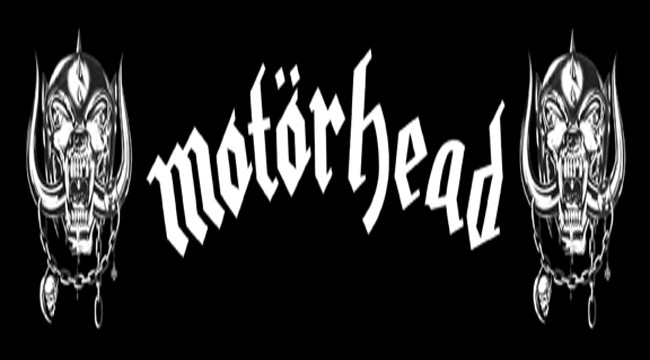 ‘I Motorhead non esistono più’, parola di Mikkey Dee