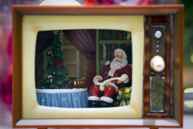 Natale 2015 in tv: film, eventi e cartoni per le Feste