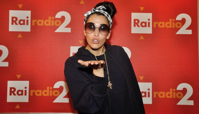 RadioBlog | Radio2, palinsesto natalizio con Nina Zilli, Pif e Nino Frassica
