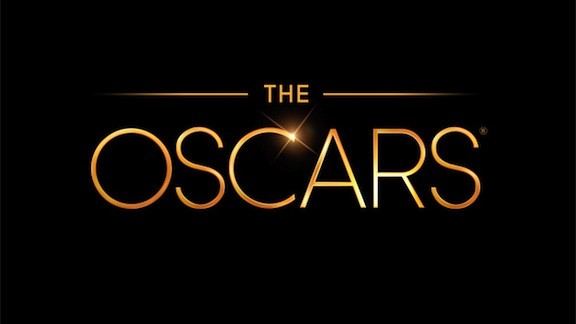 Oscar 2016, Best Original Song: le 74 canzoni in gara