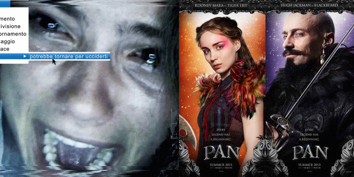 Box Office Usa 2015, top e flop americani di stagione