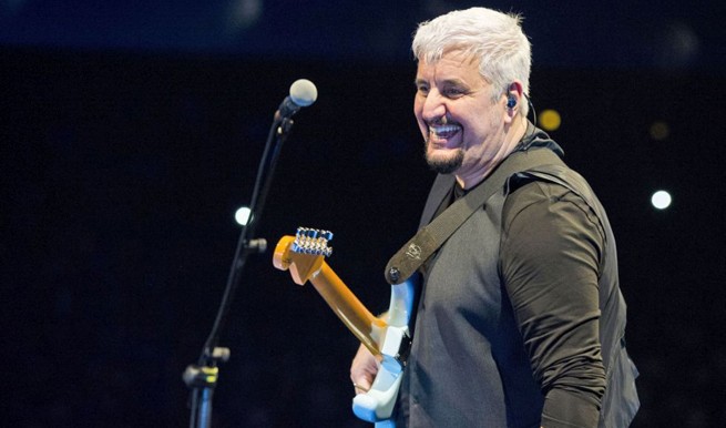 I morti nella musica nel 2015, da Pino Daniele a Lemmy Kilmister