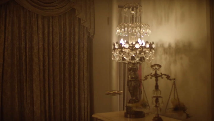 MTV Campagna Anti-AIDS 2015