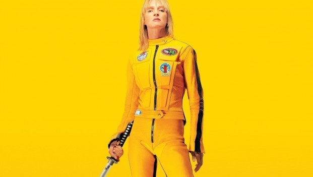 Kill Bill 3, parla Quentin Tarantino: è probabile che si faccia
