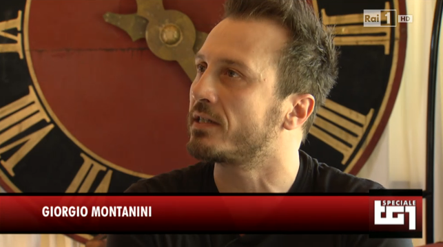 2015 in tv: la tredicesima dei programmi più belli per Blogo