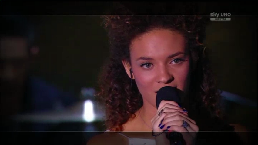 Enrica, I Found You: testo, traduzione e video