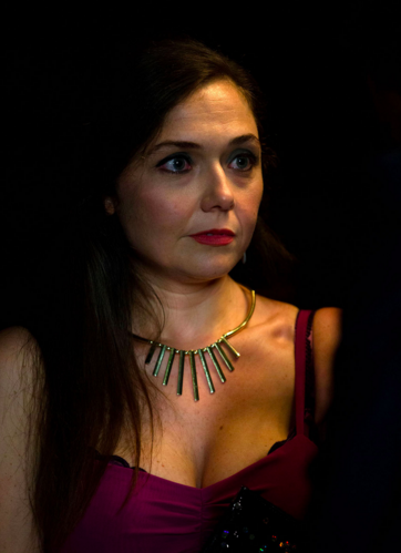 Le nozze di Laura