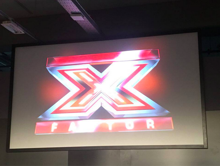 X Factor 9, la finale: tutte le dichiarazioni dei finalisti