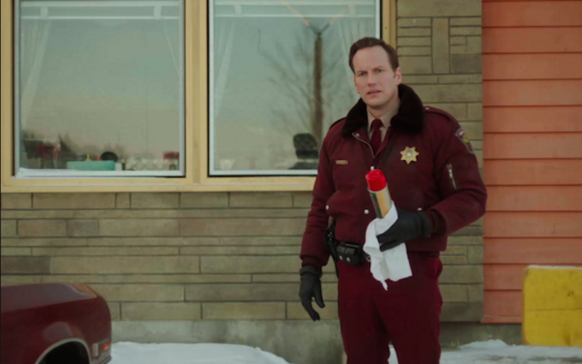 Fargo 2