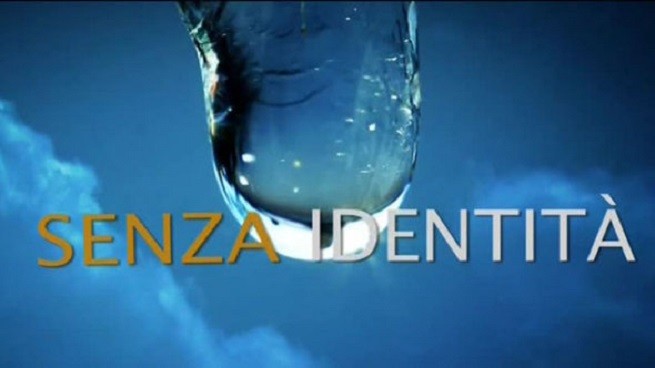 Senza identità, quarta puntata 11 dicembre 2015: anticipazioni