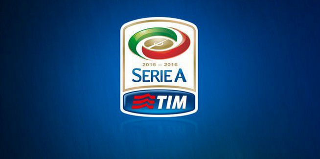 Calcio, Serie A in tv: 17ª giornata in diretta su Sky e Premium