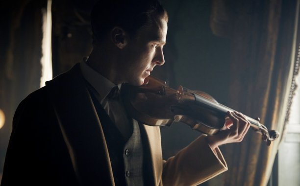 Sherlock – l’Abominevole sposa nei cinema d’Italia il 12 e il 13 gennaio