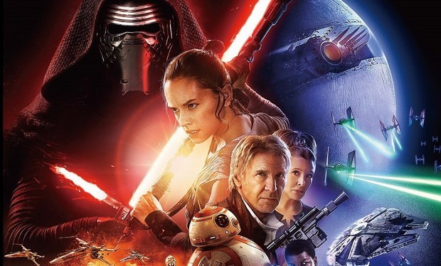 Star Wars 7: come si concluderà la nuova trilogia?