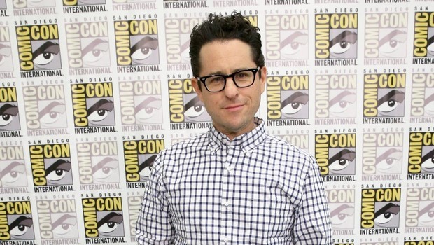 Star Wars 7: JJ Abrams racconta la prima “snervante” proiezione per i dirigenti Disney