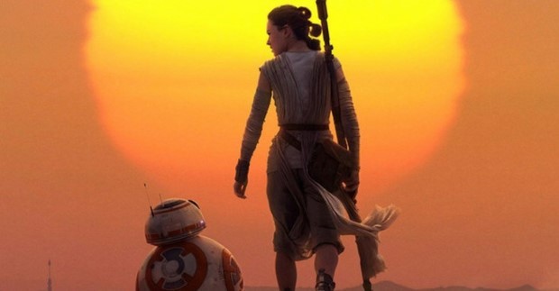 Star Wars 7: omaggi, rimandi e cameo nascosti del sequel di JJ Abrams (SPOILER)