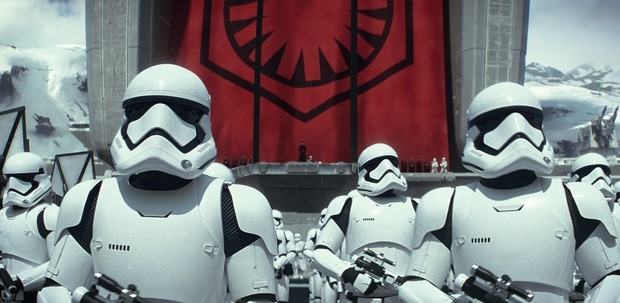 Critics’ Choice Awards 2016, candidatura ‘postuma’ per Star Wars VII