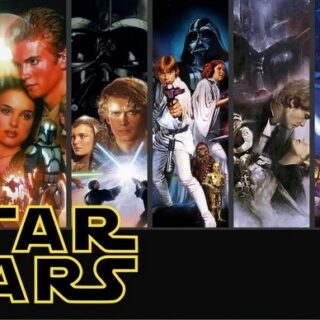 star-wars-7-riflessioni-sul-sequel-e-recensione-della-trilogia-prequel-4