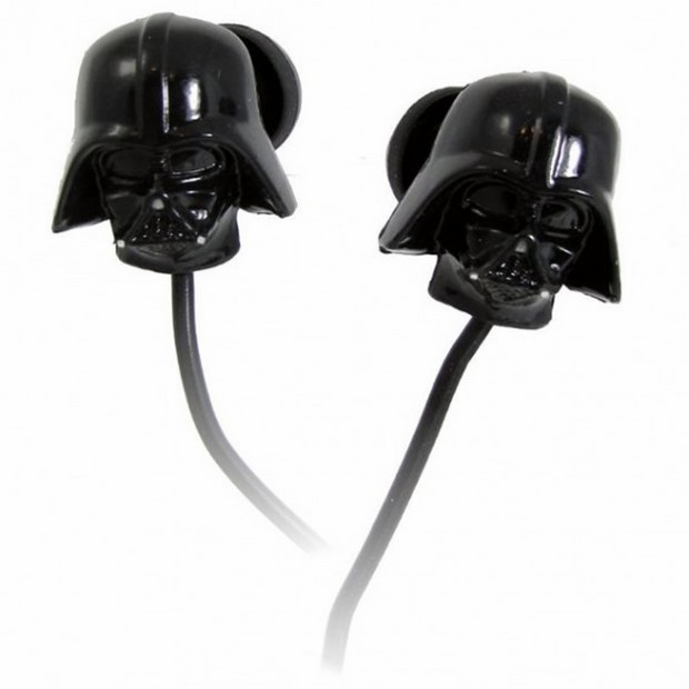 Star Wars: 5 gadget regalo per Natale