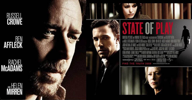 State of (re)Play, il film Mediaset per il 1° dicembre… di ogni anno