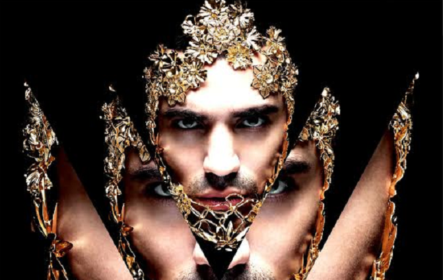 Marracash, Status (Vendetta edition): riedizione dell’album dal 22 gennaio 2016 [tracklist]
