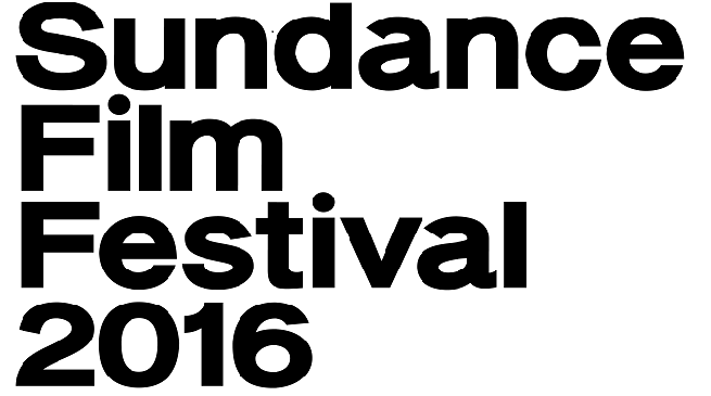 Sundance 2016, programma: ultimi titoli, ci sono Todd Solondz, Werner Herzog, Spike Lee e Kelly Reichardt