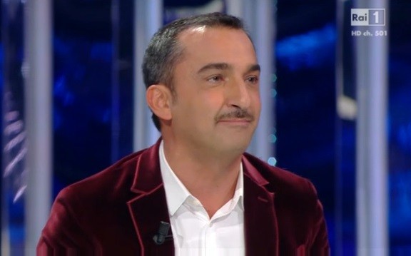DopoFestival di Sanremo 2016: Nicola Savino e Gialappa’s Band conduttori?