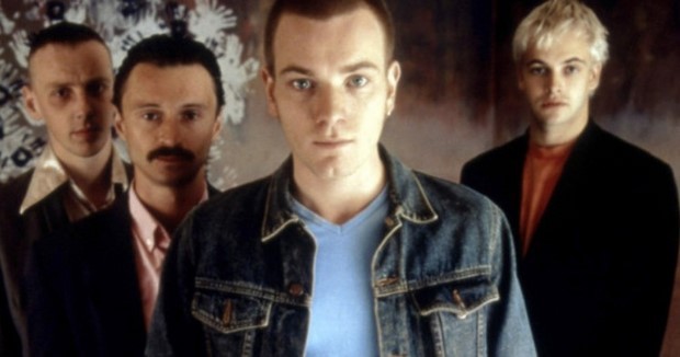 Trainspotting 2: Danny Boyle parla del sequel