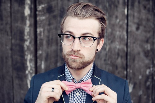 Paramore: Jeremy Davis lascia la band
