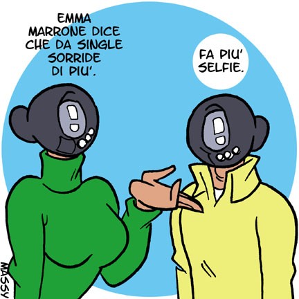 Smile