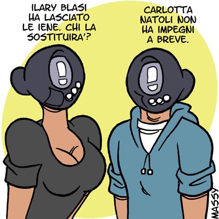 Commiati
