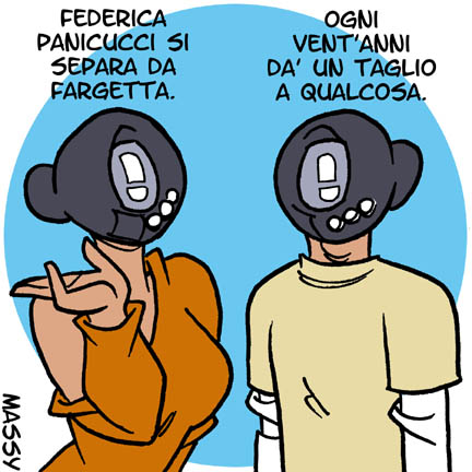 Tagli