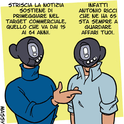 Target