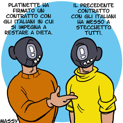 Dieta