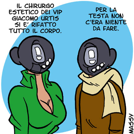 Rinnovo quasi completo