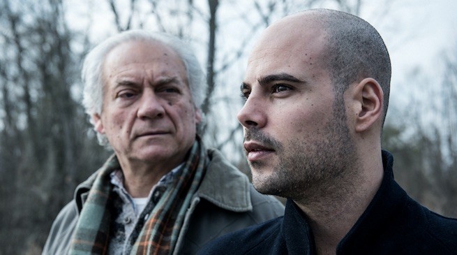 Un posto sicuro: recensione in anteprima