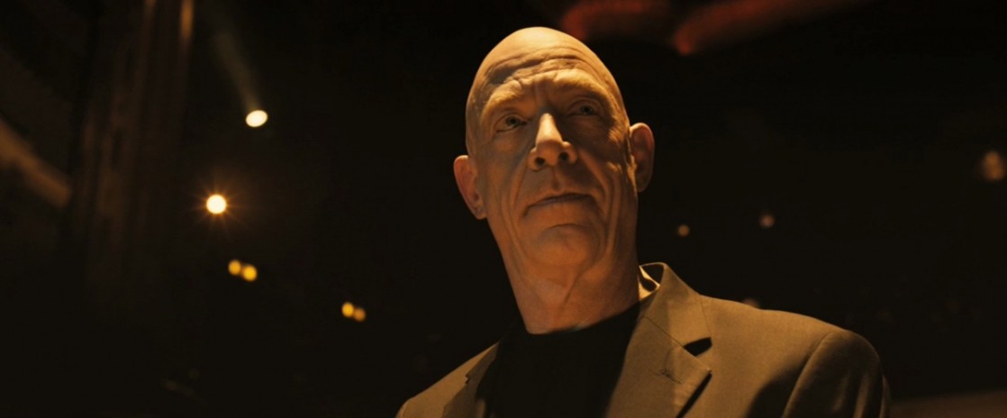 I 23 migliori film del 2015 secondo il Telegraph