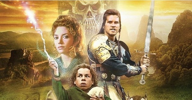 Willow: il regista Ron Howard vuole un sequel