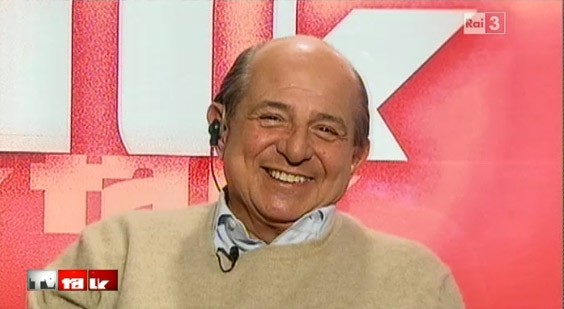 Magalli a Paolo Fox: “Ha ragione, ma son 10 anni che mi becco 15′ di oroscopo al giorno”