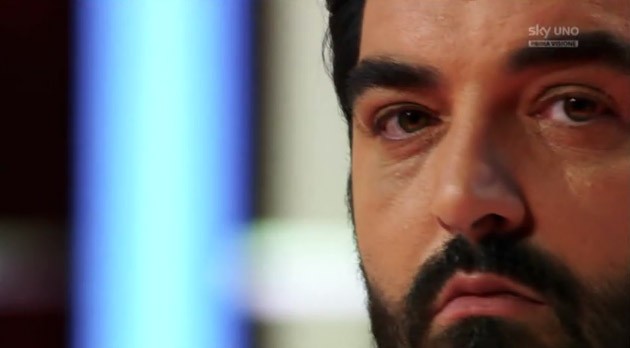 MasterChef Italia 5 | Foto puntata 28 gennaio 2016