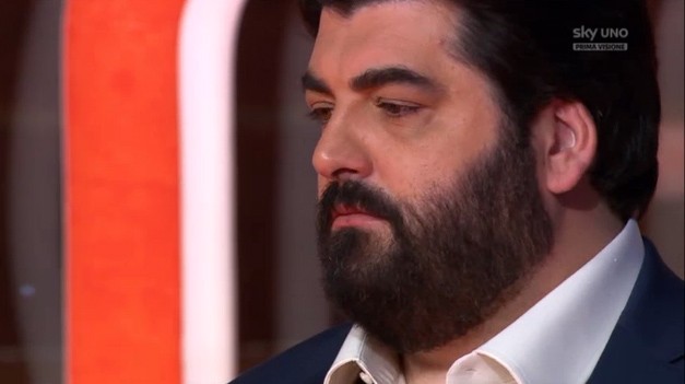 MasterChef Italia 5 | Gallery 7 gennaio 2016