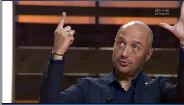 MasterChef Italia 5, 28 gennaio 2016: due eliminati (per tutti gli altri c’è Vissani)