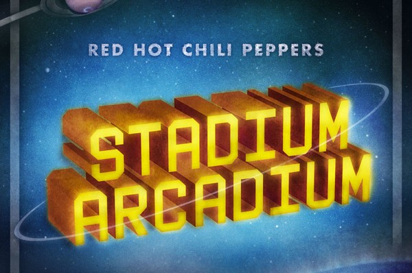 10 album che compiono 10 anni nel 2016