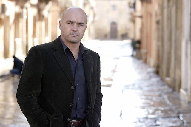 Il Commissario Montalbano, i due nuovi episodi in onda il 29 febbraio ed il 7 marzo su Raiuno