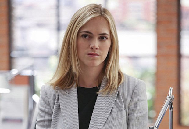 Ncis 13
