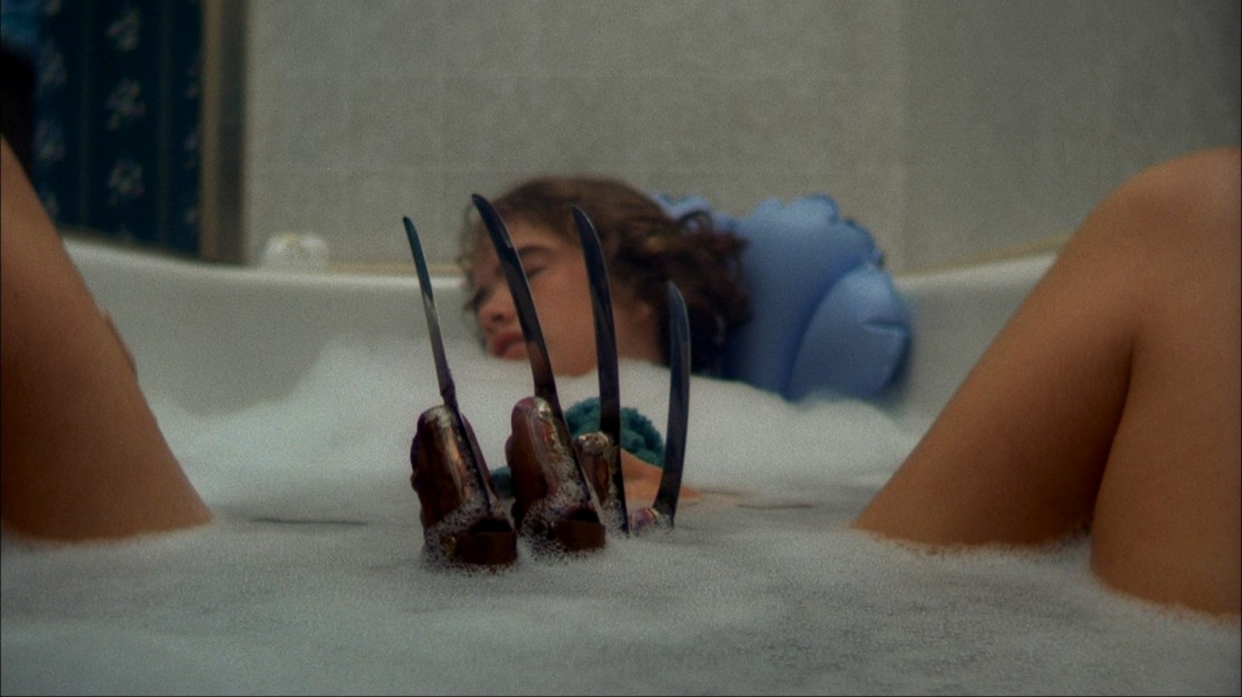 I 10 migliori film horror basati su storie vere