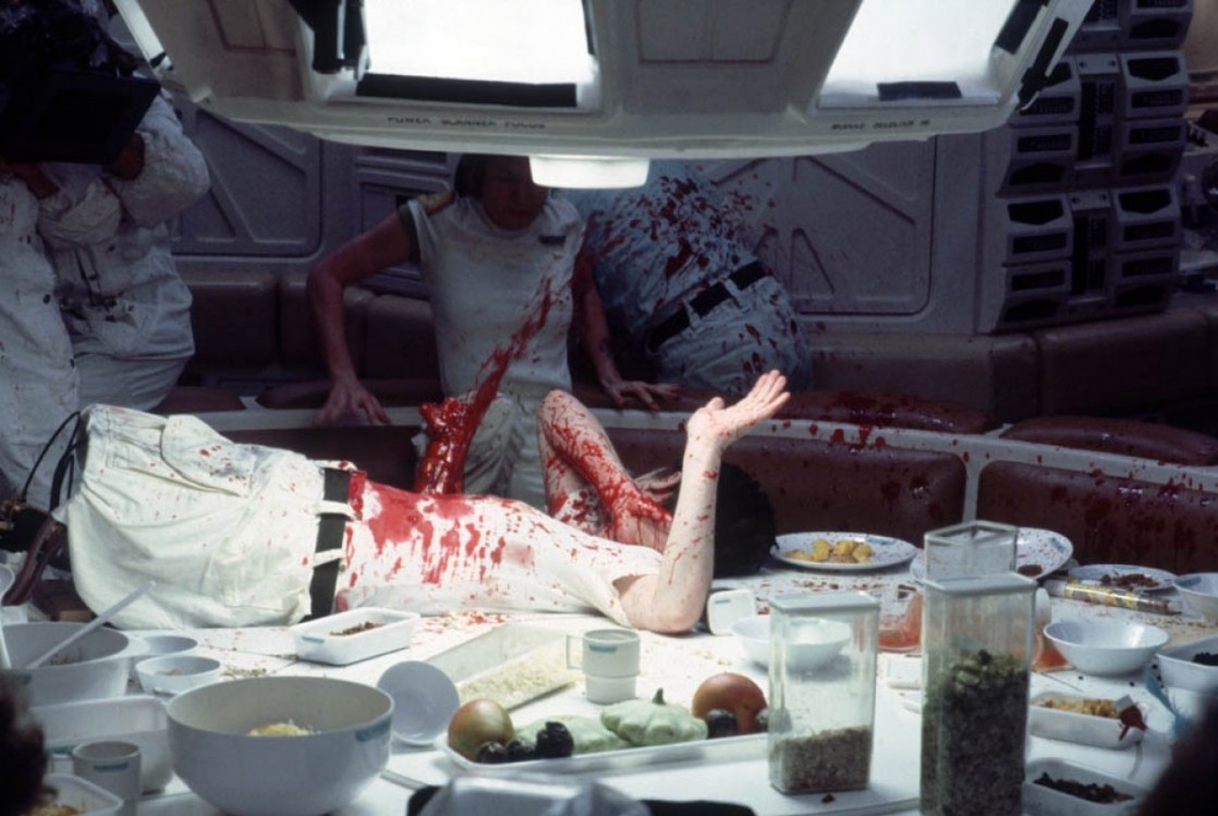 9 film horror che hanno spaventato gli attori protagonisti