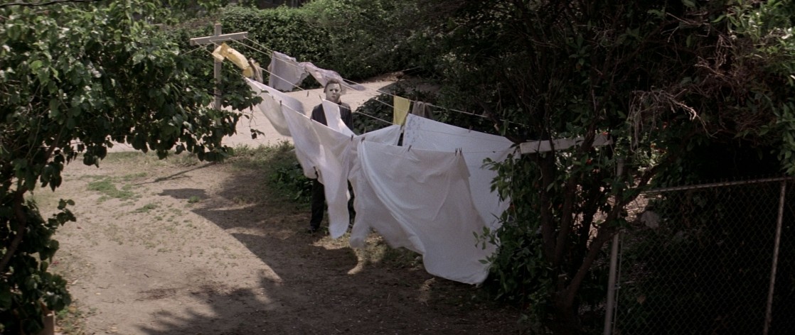 9 film horror che hanno spaventato gli attori protagonisti