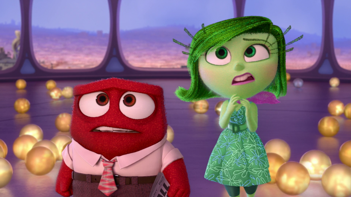 I migliori (e i peggiori) film del 2015 secondo Entertainment Weekly