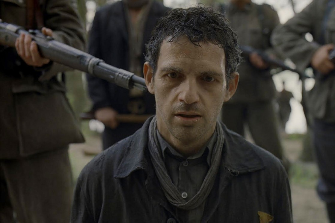 Il figlio di Saul: 19 curiosità sul film candidato agli Oscar 2016