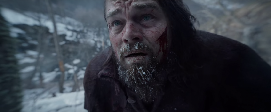 Box Office Usa, Revenant batte le new entry – ma è la tempesta Jonas a vincere